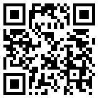 QR Code for 112V6yu8HZXVZD2Dv7udAs8VTqqfWNx5cX