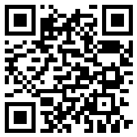 QR Code for 112WPXLfV3fbf1KR9wDBK19RpaSNvhoVEd