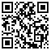 QR Code for 112Xe8q4B7HzQZKqdVtAtBKMbJgECbSdyr