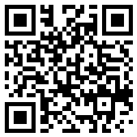 QR Code for 112Xx1nkBbkUe2knkVWaW5xTXmLfS9EYTx