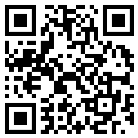 QR Code for 112YdFSaSCSh8kjWhT8NN24TM2RqZTy6xB