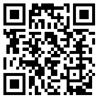 QR Code for 112aLLRNudERCvAHjJ2woEso4ZwPwv3E6u