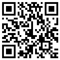 QR Code for 112c8MwuLPnUYXiRtfiHFH45SeoTH92Ps3