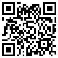 QR Code for 112c9rgWYY35VgyUonC2B3rnfPpBEL7Agf
