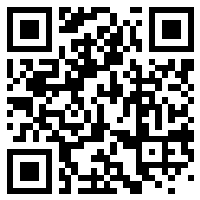QR Code for 112dyPcp77NwYraTtQe4eosb6dmbf87tBy