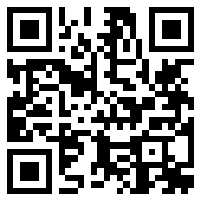 QR Code for 112eRNJRvJ2P3AEdM7jpCybs62eNnMf19Y