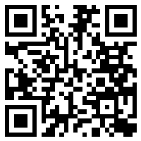 QR Code for 112ecT2rHFMsX27aW9EtP2R5RvnomNPXZ4