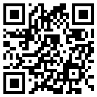 QR Code for 112fqUeT6qLjcAXaBgzmU9CfPbfT71Ud6X