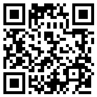 QR Code for 112gunyn3GHzmSSWg2FBm884VpNwheWhqp