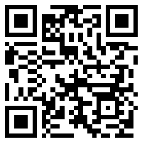 QR Code for 112iMSdNrmF2AdfvsFarTvm1bNiMzJWpP8