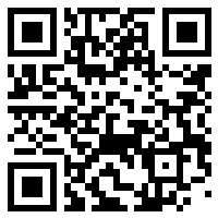 QR Code for 112it3Vmoz3ACsHyspYRziisSCSXEyfoAE