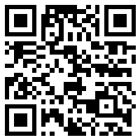 QR Code for 112j3Lhxshe9GhNvYtAdysF6V2WHStnGYD