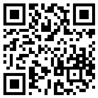 QR Code for 112jHyHWdQjgCsVb6ErKwmUD3kkduVMbp