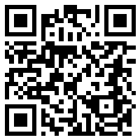QR Code for 112jWammfdTKNpu2hydZx5RWZBTiVD4CW3