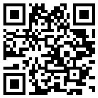 QR Code for 112kBLSx6UYvmw51RCfaW1GotHmJYBCcz3