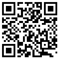 QR Code for 112ko549USNBiBEXjXjKBtoTLm2ayVFx1E
