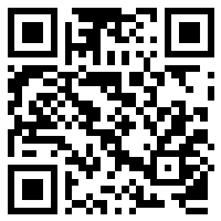 QR Code for 112pBKso8bThAXxQ8bZvJAfeKyuKbbjPvp