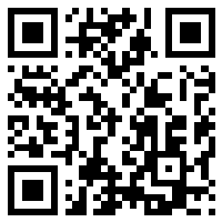 QR Code for 112pLLohZaZLiA3yEnML2nqmXH9ArPQb1b
