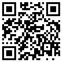 QR Code for 112pfdpJiA3HWNMREXKAF9PWBmHQsieYMV