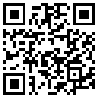 QR Code for 112qV6E3y5Vd3T7JAvLBqaiYKLZWPZttPy