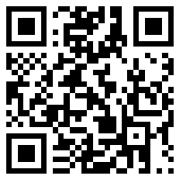 QR Code for 112rh5ofGemrprp2Z6z3yfgenRG5imWeie