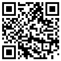 QR Code for 112sP5fmvekVeee3WC6rsxM2FCCQuQPucb