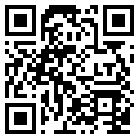 QR Code for 112tzvtntFohYtfugVMAuiq7Fw93iceH8N