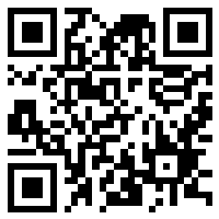 QR Code for 112wnACS835iiwPxCBTmo7sA4VRYmAVWQM