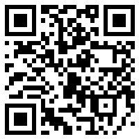 QR Code for 112ybBBCnEsKbGbbS6PQuLeK53bxQgBf9x