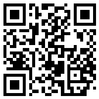 QR Code for 112zjJN2xPBjRdH3LHaCn54DETCh4e7FDc