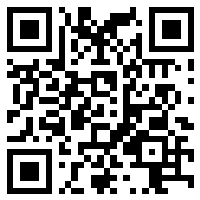 QR Code for 1133BgExsKd5rtBiX2Jc1BU3fhxVomC71k