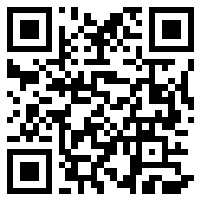 QR Code for 1134FEPpL2wmRJsA9EQtCXPfi5DbmtnGJ2