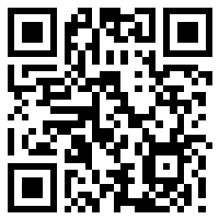 QR Code for 1134bR6HT3t7j2QnooZpEgVbTEkAwHWXZ7