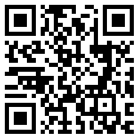 QR Code for 1137Jwe2k4zFoHRTK8WMPP8WQsQqVBdnRU