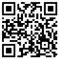 QR Code for 1138Aabiifpfwi39UYcLeDdoA43PJcF2tk