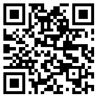 QR Code for 1138c4FomYNFmW7kn8b8Td8e2EMZMCUAWo
