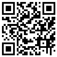 QR Code for 1139KKbS8K9WukgPFC1eA4tk7bTUTZUBHU