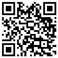 QR Code for 113CArPHBgCsq5NEsWsSGUxaCsY3WnXAff