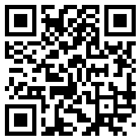 QR Code for 113D4dquMMPBug4T8YUeSpirGdmBpAZBv2