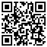 QR Code for 113DPNKSM48wH2eNJWMWM6HqHwo7GkoBiJ