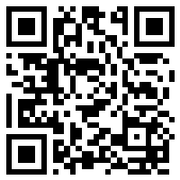 QR Code for 113Dafv7gKabCKvf4e4TJWpSxBqXfkybRg