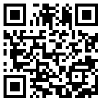 QR Code for 113GLLNo9dVfHVuabLWbxA7nkvuPMBa9eZ