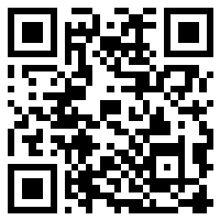 QR Code for 113J5K885vbDcPhSKsZzSYC9AdKcM6RC9a