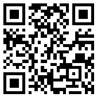 QR Code for 113JV2q8que4FKd5pGeTTPh88AGikYbeXb