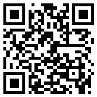 QR Code for 113Kf8QmPpfbEeXDtkXwvotj1mn2y6AgeX