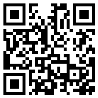 QR Code for 113Mo2APu9hWdFoq2jLukoKZZmQzdfqxWN