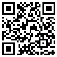QR Code for 113NDpcPViib2SrTp5vJg7H9sJSFVrKBGy