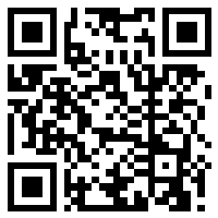 QR Code for 113NLiVaTZyL8FryZWWwYicDhS2fp4Pknp
