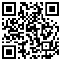 QR Code for 113St4RR6VYWHagJqagC5Q8fP64TBECSA1