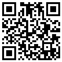QR Code for 113UZC7qqGFSodiq13XmcHfFJikn9CMQN8